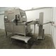 Used Inject Star Injector / Tenderizer BI-183/600-C COOL